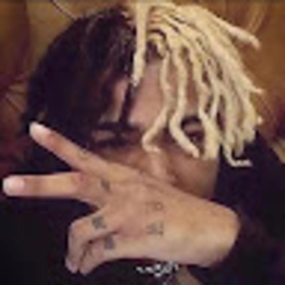 Meet your Posher, Llj